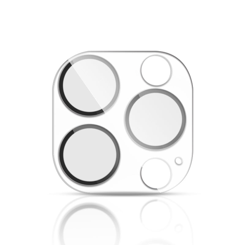 Camera Protectors – Canaryes