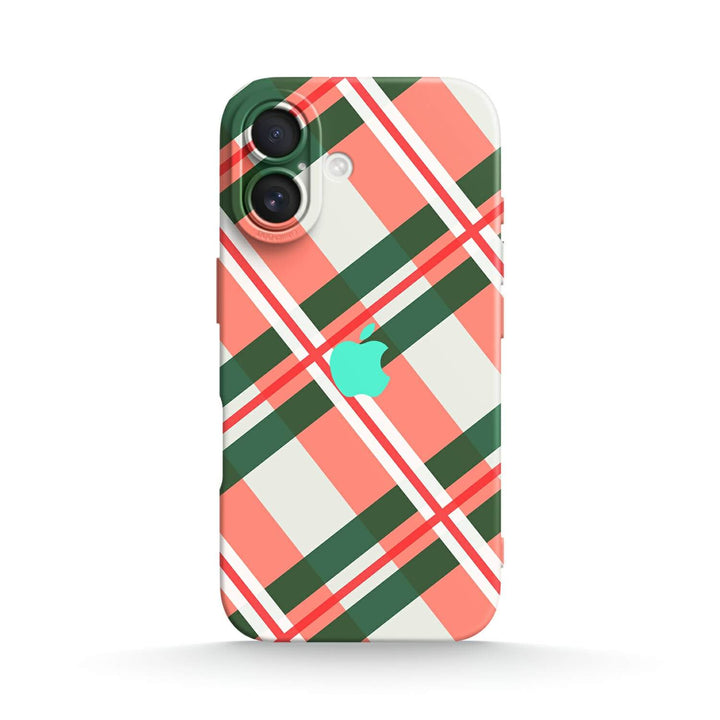 Gift Box | IPhone Series Impact Resistant Protective Case