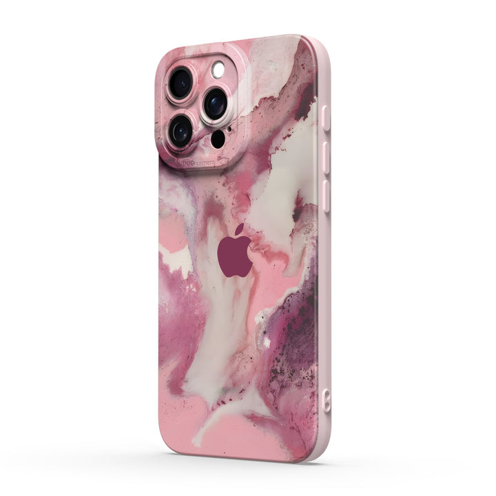 Royal Powder | IPhone Series Impact Resistant Protective Case