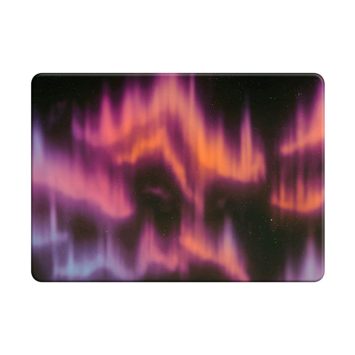 Extreme Fire | Macbook Anti-Fall Protective Case