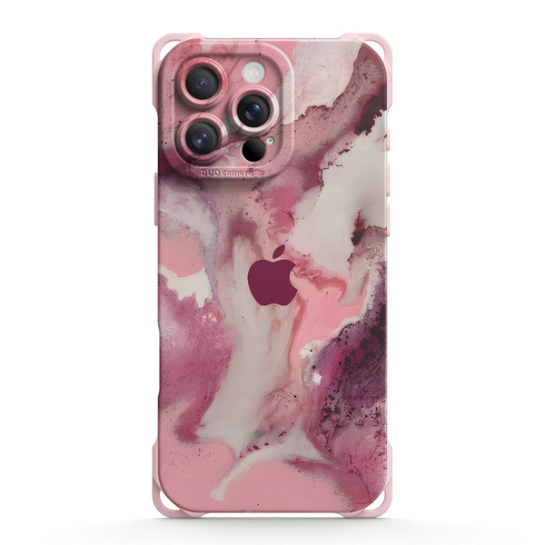 Royal Powder | iPhone Series Ultra Impact Resistant Protective Case