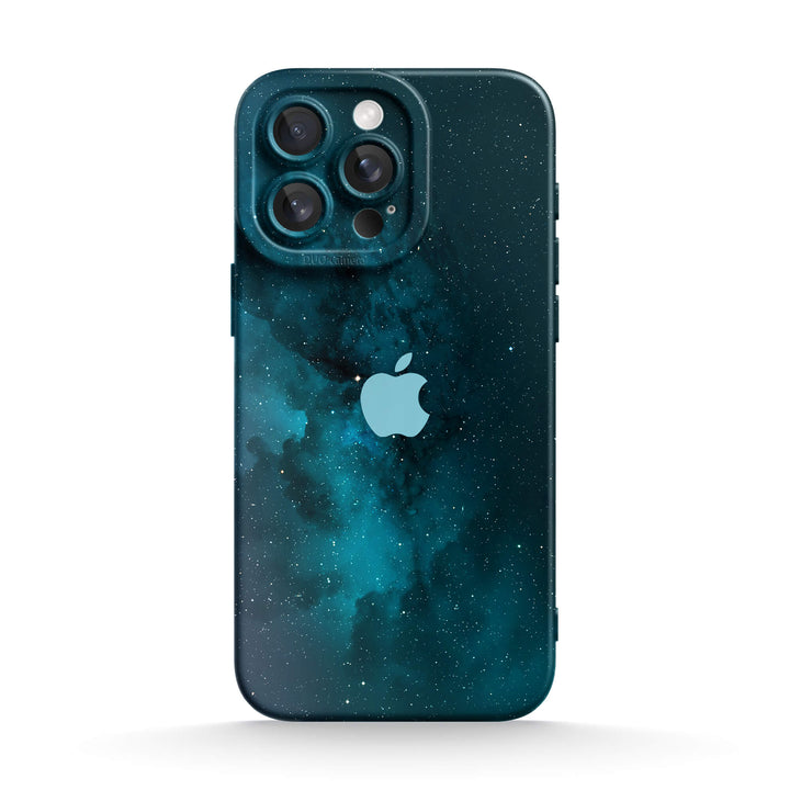 Starry Night | IPhone Series Impact Resistant Protective Case