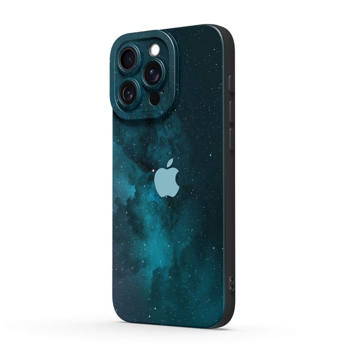 Starry Night | IPhone Series Impact Resistant Protective Case