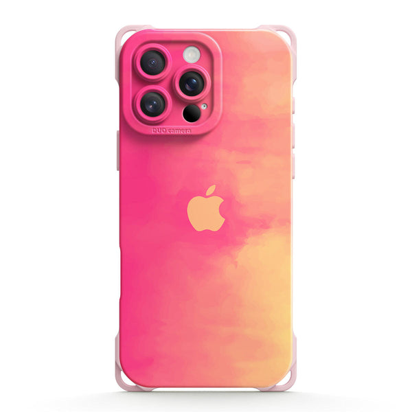 Obliterate | iPhone Series Ultra Impact Resistant Protective Case