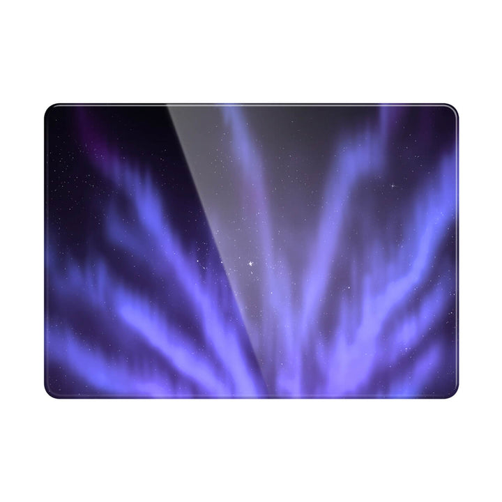 Dazzling | Macbook Anti-Fall Protective Case