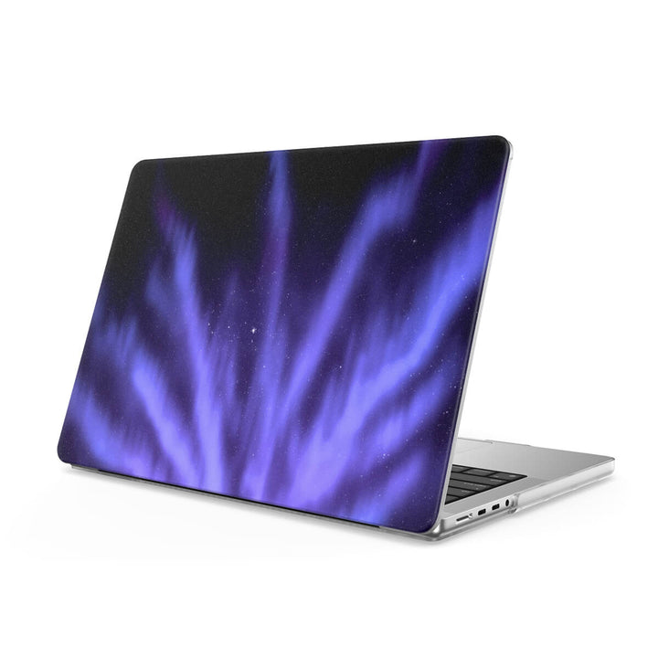 Dazzling | Macbook Anti-Fall Protective Case