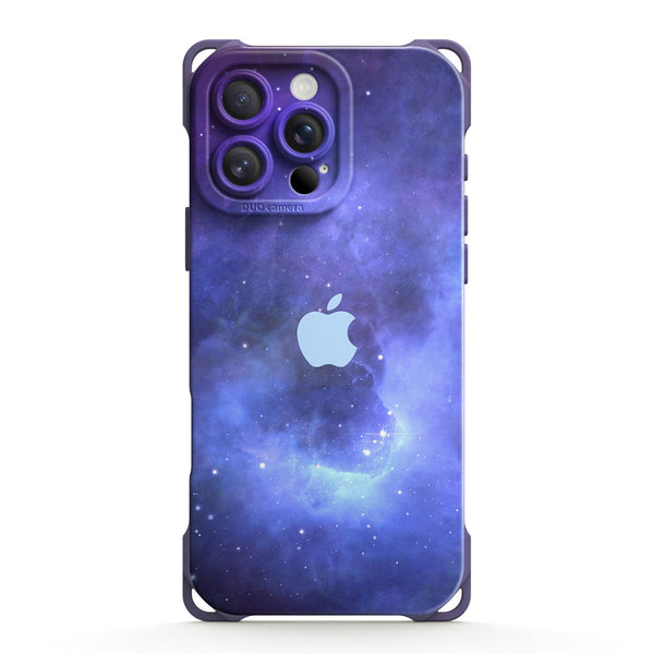 Cold Break | iPhone Series Ultra Impact Resistant Protective Case