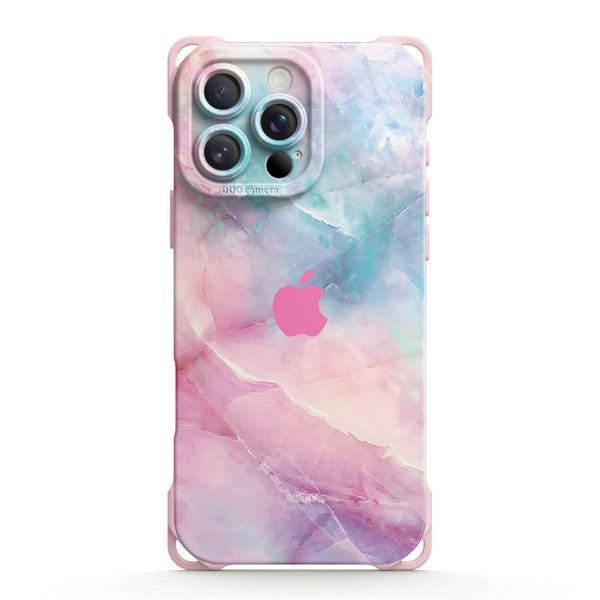 Caitian Jade | iPhone Series Ultra Impact Resistant Protective Case