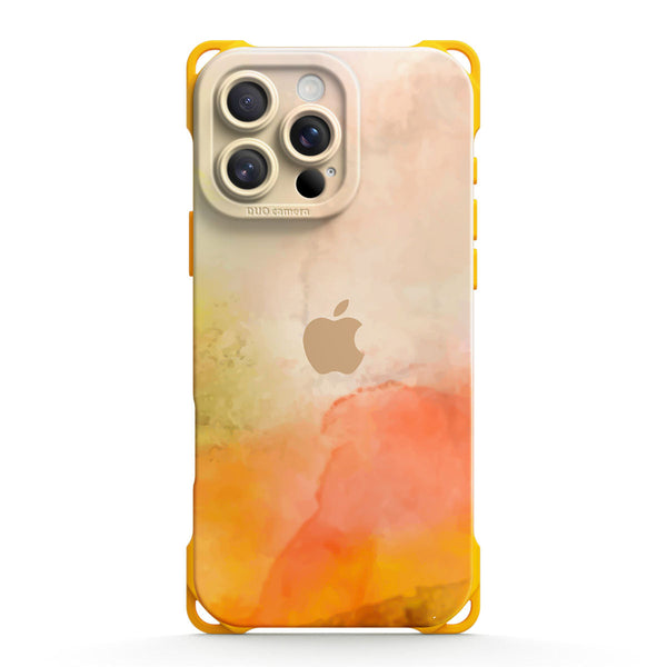 Sfumato | iPhone Series Ultra Impact Resistant Protective Case