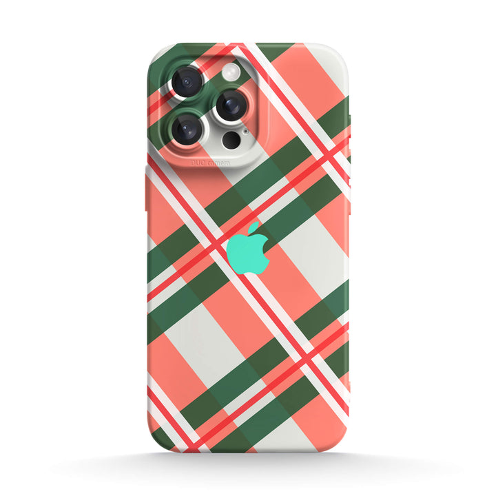 Gift Box | IPhone Series Impact Resistant Protective Case