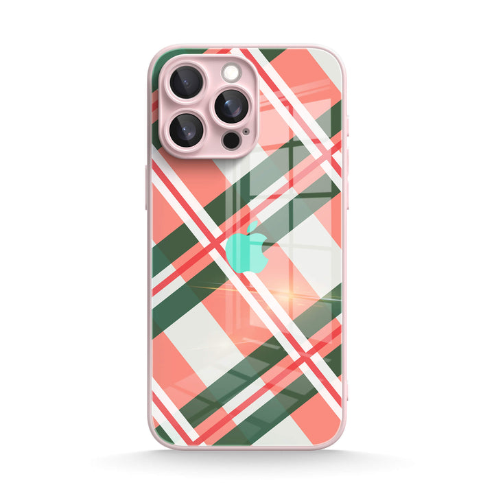 Gift Box | IPhone Series Impact Resistant Protective Case