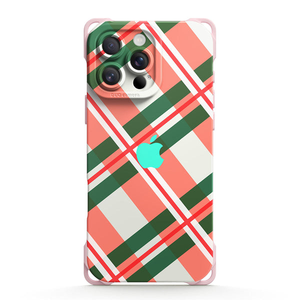 Gift Box | iPhone Series Ultra Impact Resistant Protective Case