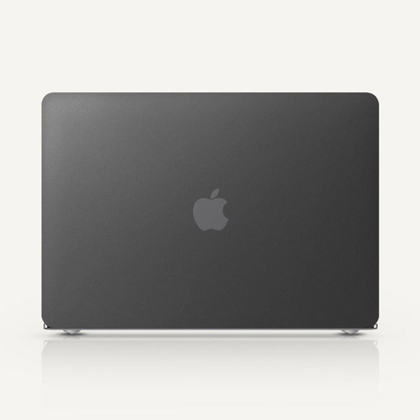 MacBook Series | Simple series Frosted Case