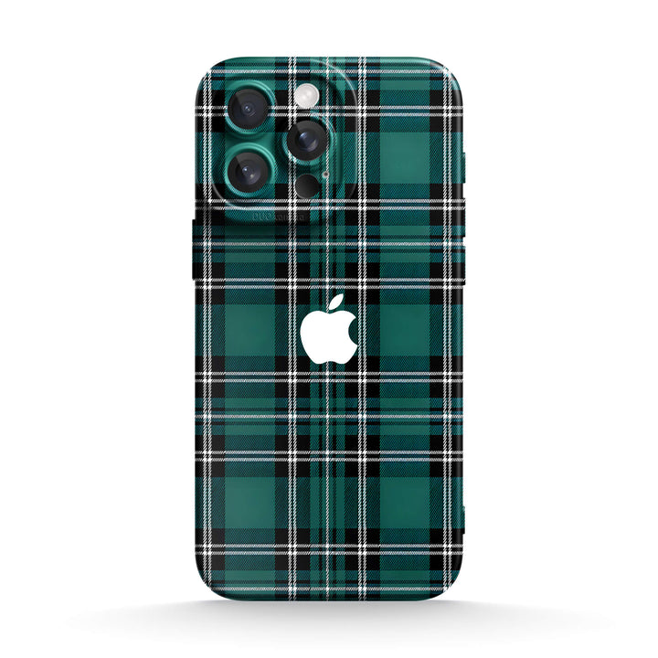 Comfortable Clothing | IPhone Series Impact Resistant Protective Case