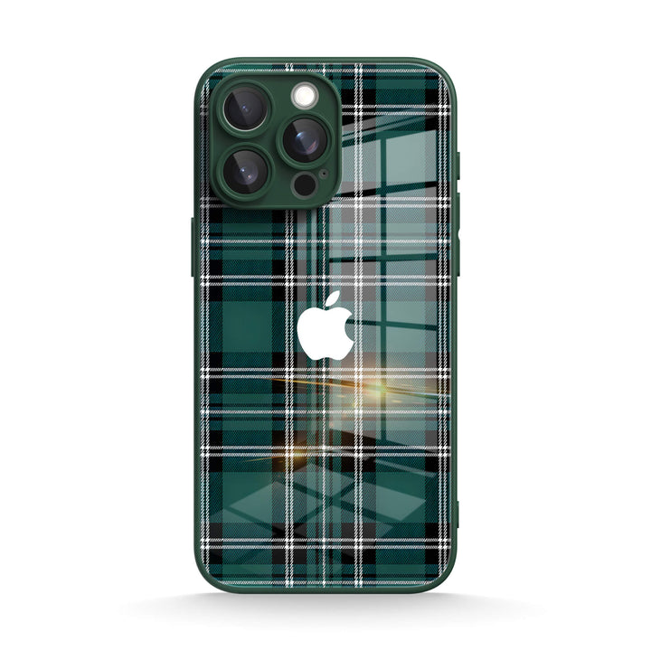 Comfortable Clothing | IPhone Series Impact Resistant Protective Case