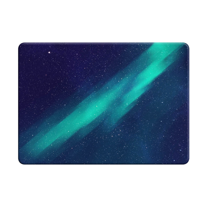 Ray of Aurora | Macbook Anti-Fall Protective Case