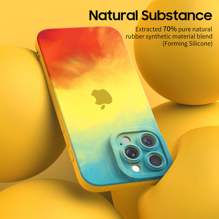 Coveted | IPhone Series Impact Resistant Protective Case