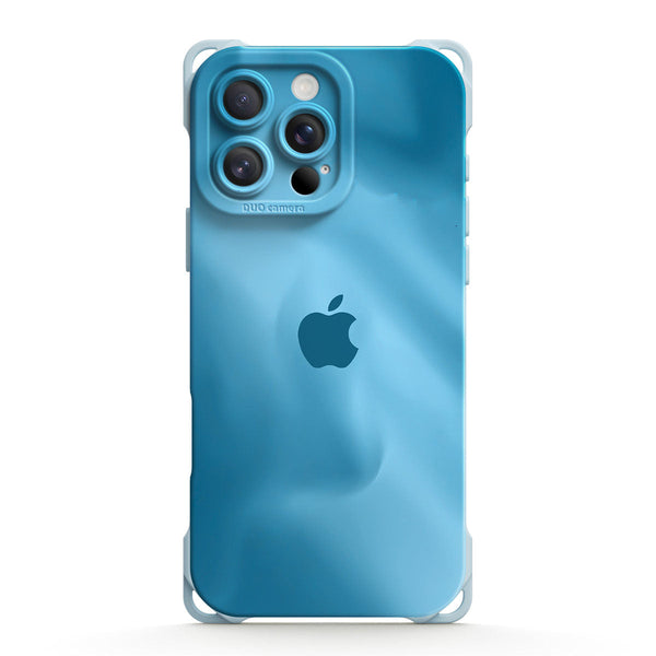 Invasion | iPhone Series Ultra Impact Resistant Protective Case