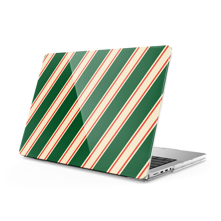 Santa's Gift | Macbook Anti-Fall Protective Case