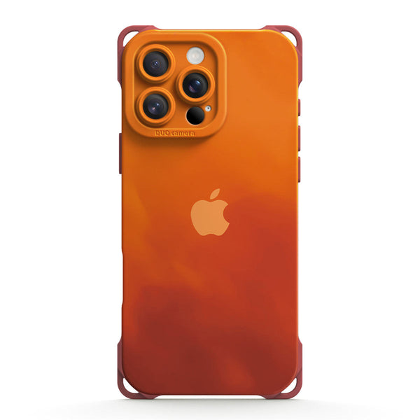 Dim | iPhone Series Ultra Impact Resistant Protective Case