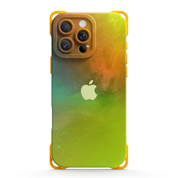 Magnetic Storm-Dawn | iPhone Series Ultra Impact Resistant Protective Case