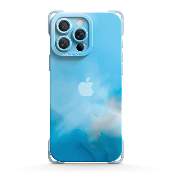 Flying | iPhone Series Ultra Impact Resistant Protective Case