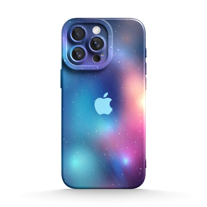 Patrick | IPhone Series Impact Resistant Protective Case