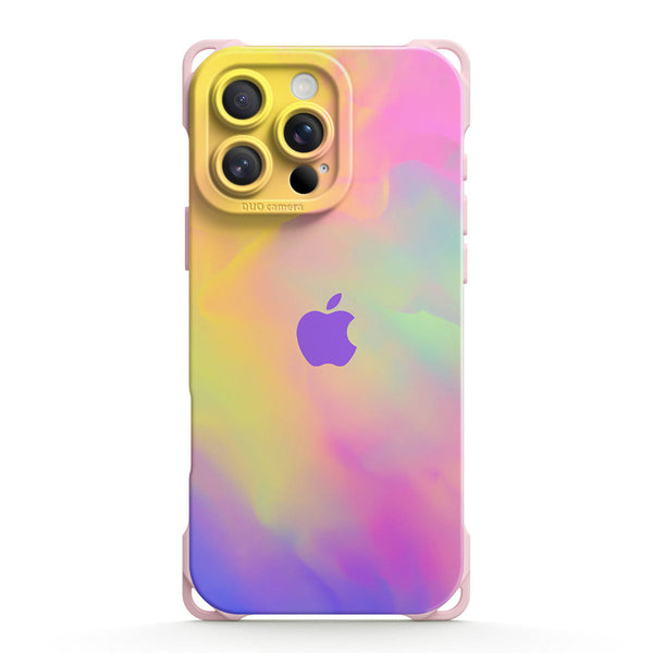 Charming | iPhone Series Ultra Impact Resistant Protective Case