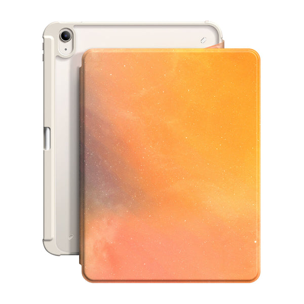 Pole Star-Shining | iPad Series Snap 360° Stand Impact Resistant Case