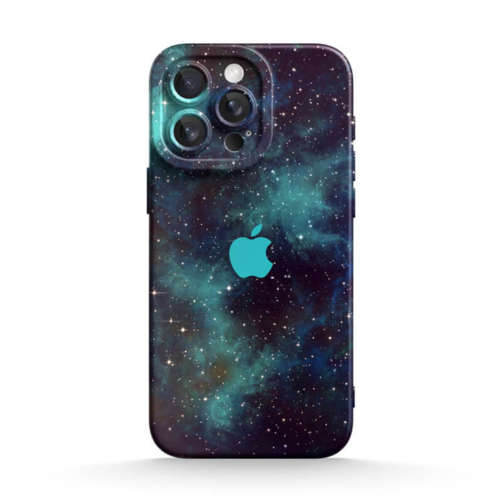 Multiple Bodies | IPhone Series Impact Resistant Protective Case