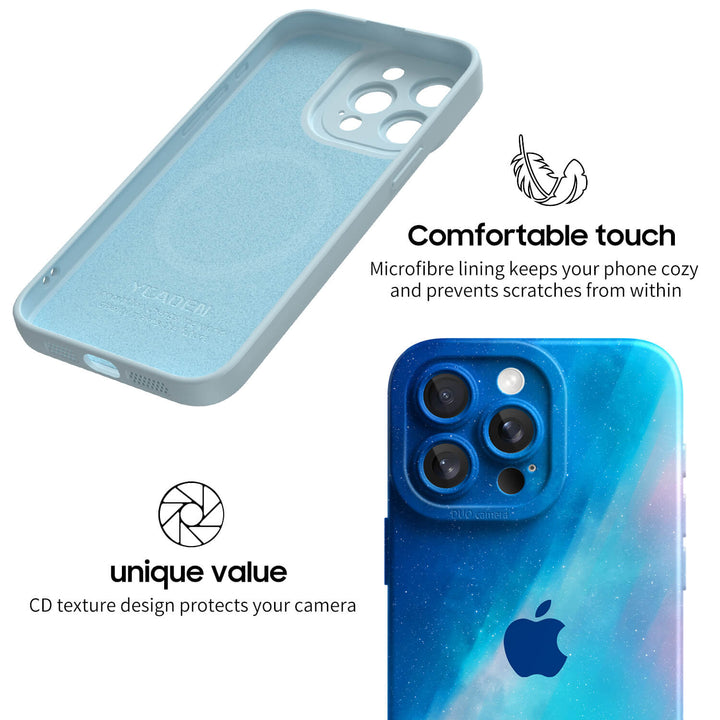 Extreme Change | IPhone Series Impact Resistant Protective Case