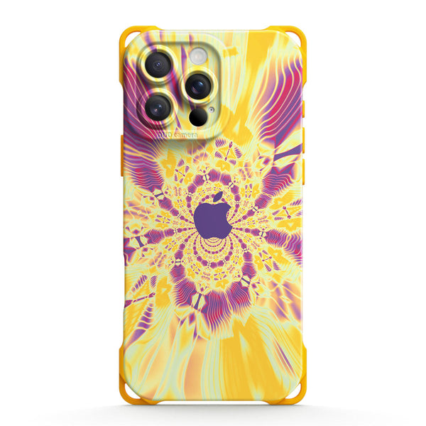 Queen | iPhone Series Ultra Impact Resistant Protective Case