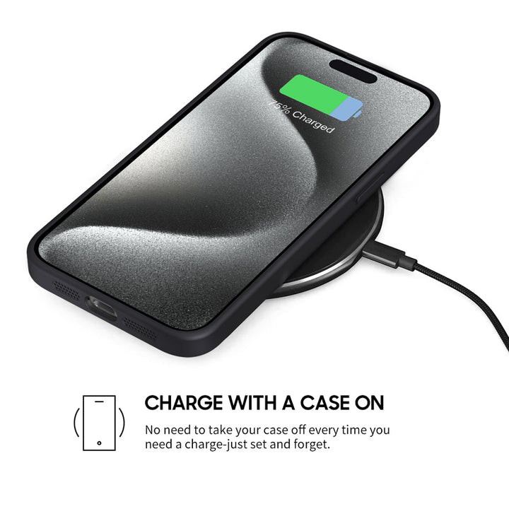 Evil Energy | IPhone Series Impact Resistant Protective Case