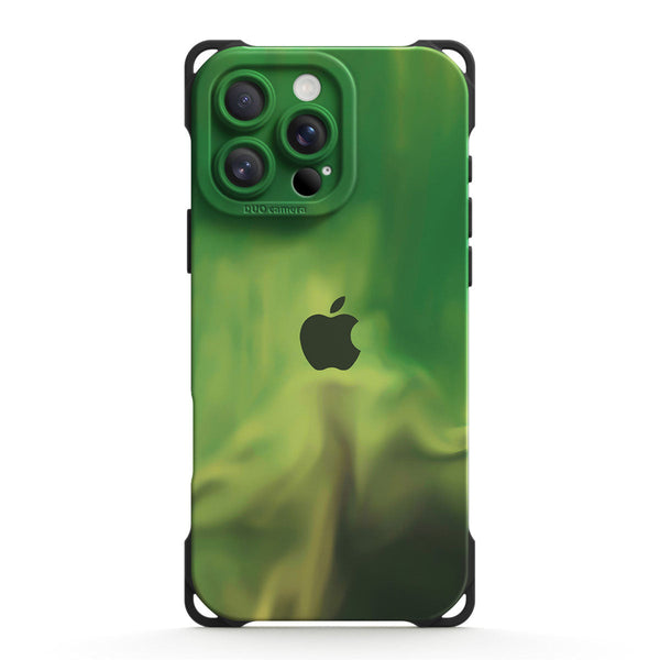 Create Confusion | iPhone Series Ultra Impact Resistant Protective Case