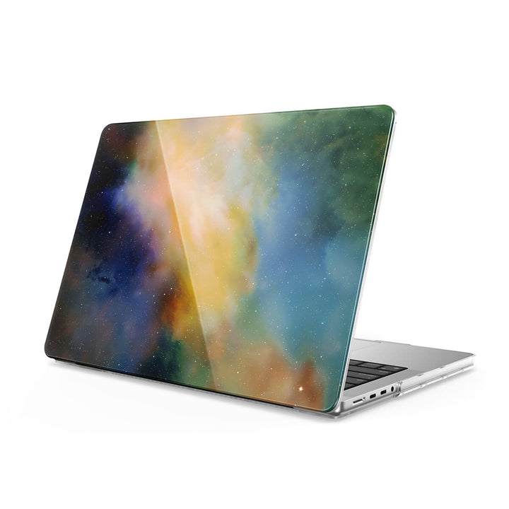 Zero Layer | Macbook Anti-Fall Protective Case