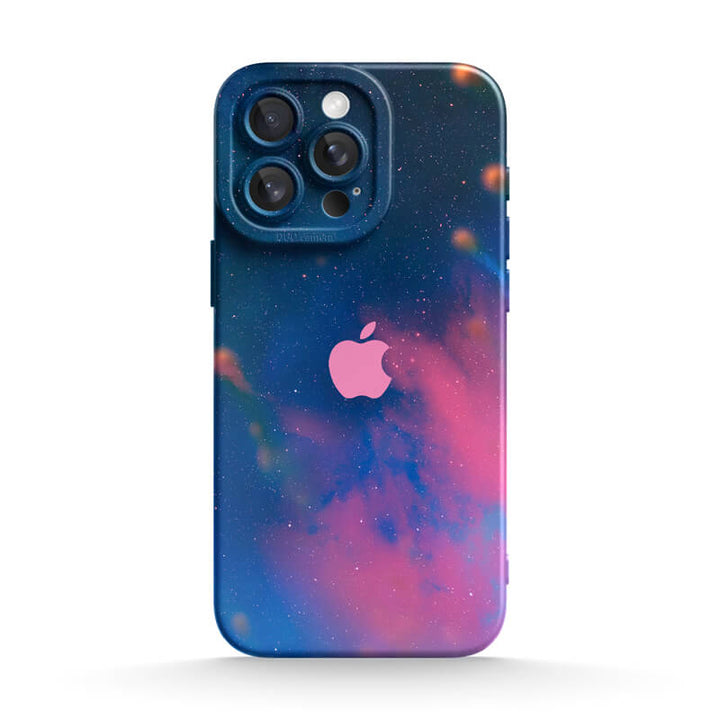 Foreign Objects | IPhone Series Impact Resistant Protective Case