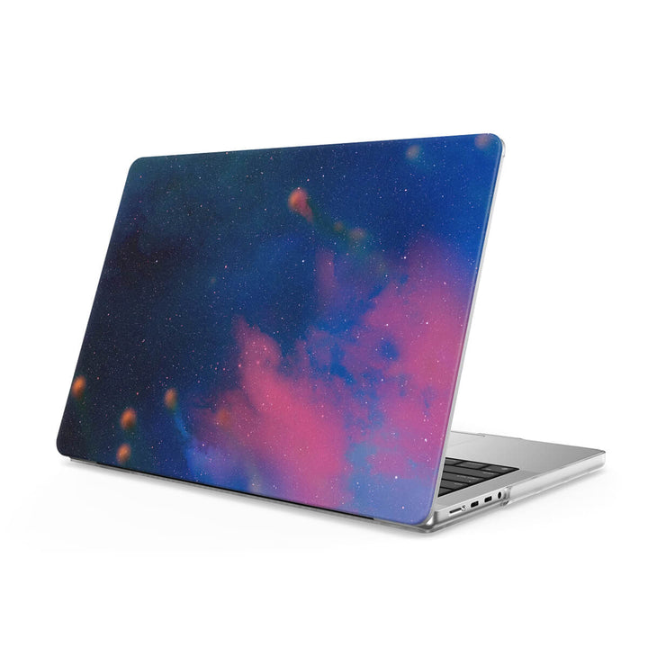 Foreign Objects | Macbook Anti-Fall Protective Case