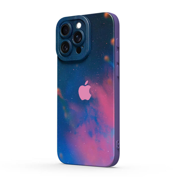 Foreign Objects | IPhone Series Impact Resistant Protective Case