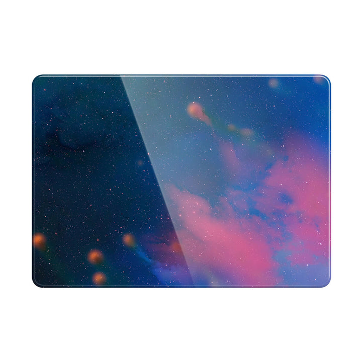 Foreign Objects | Macbook Anti-Fall Protective Case