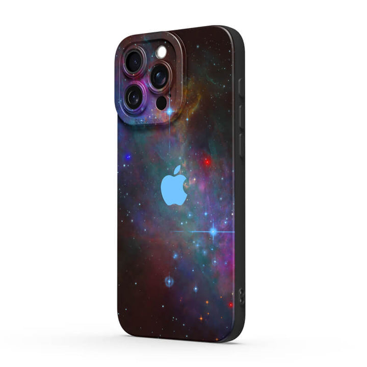 ET-ET | IPhone Series Impact Resistant Protective Case