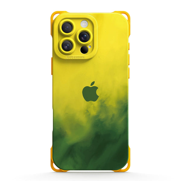 Light Night | iPhone Series Ultra Impact Resistant Protective Case