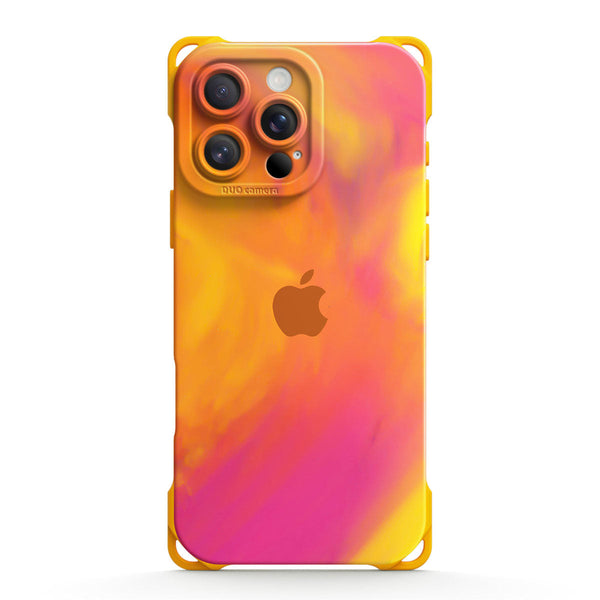 Illusion | iPhone Series Ultra Impact Resistant Protective Case