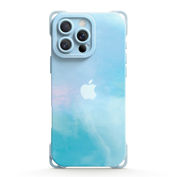 Early Morning | iPhone Series Ultra Impact Resistant Protective Case