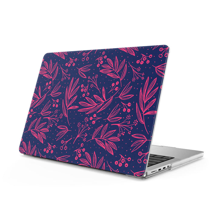 Ilex | Macbook Anti-Fall Protective Case