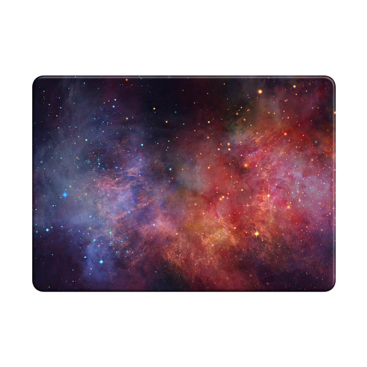 Earth-shattering Star | Macbook Anti-Fall Protective Case