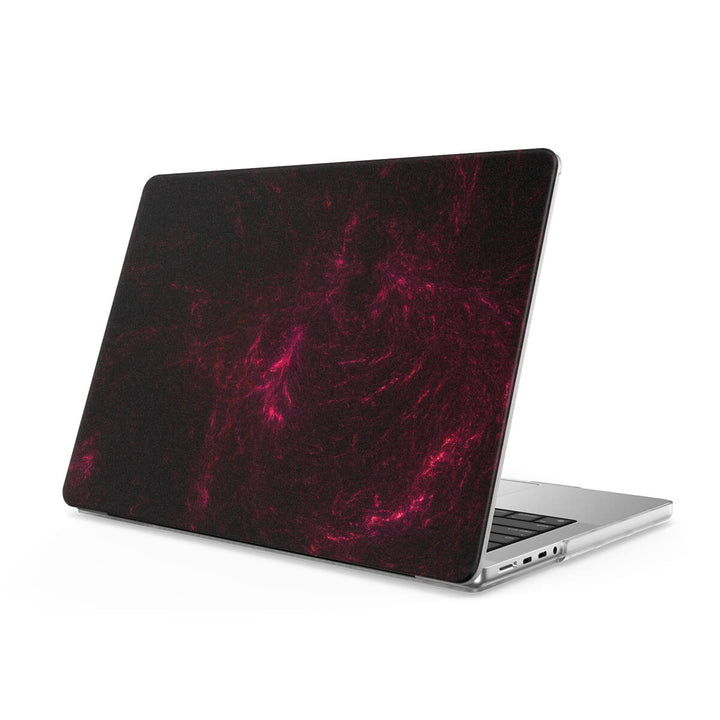 جراب Gravitation One | جراب حماية ضد السقوط لجهاز MacBook