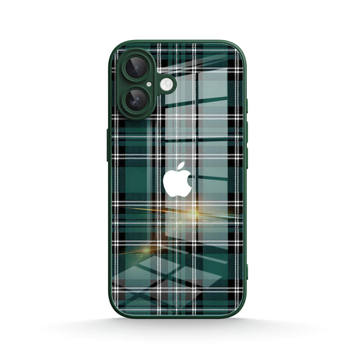 Comfortable Clothing | IPhone Series Impact Resistant Protective Case