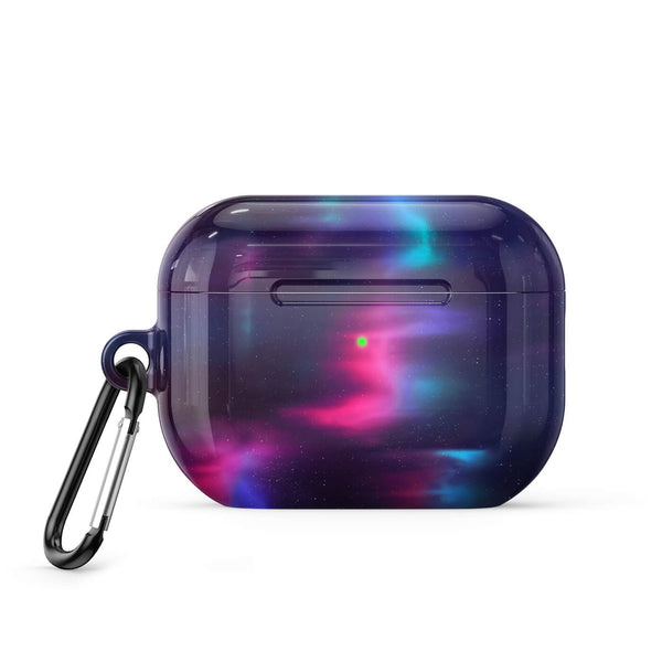 Dazzle Shadow | AirPods Series Shockproof Protective Case