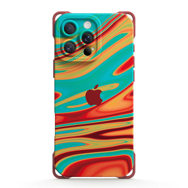 Performance | iPhone Series Ultra Impact Resistant Protective Case