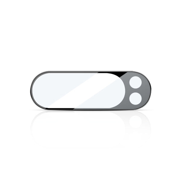 Google Series | Camera Protector